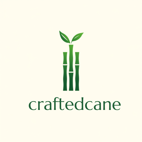 Crafted Cane