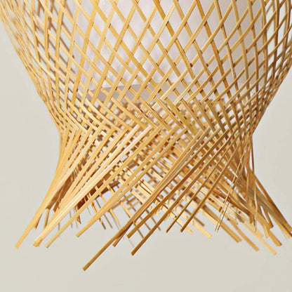 Ambient Natural Light for Serene & Balanced Spaces