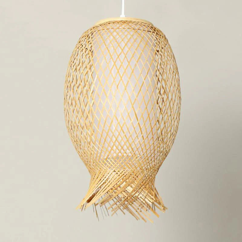 Ambient Natural Light for Serene & Balanced Spaces