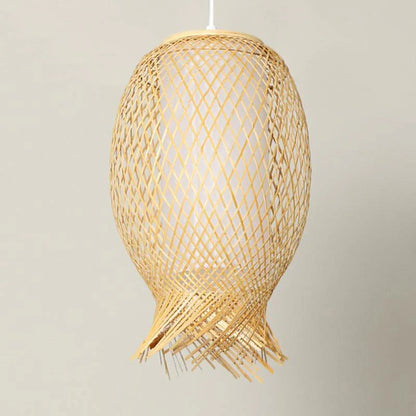 Ambient Natural Light for Serene & Balanced Spaces